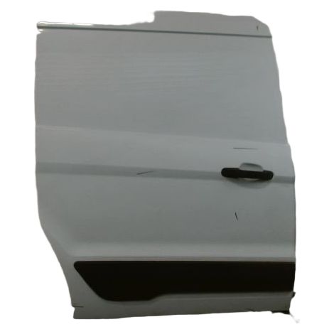 [PRODUIT D'OCCASION] Porte Coulissante Droite FORD T.connect ♻️ Ref Oe. 2600171 - Garantie à vie (1/3)