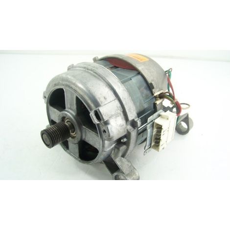 Ariston C00112577 Waschmaschinenmotor