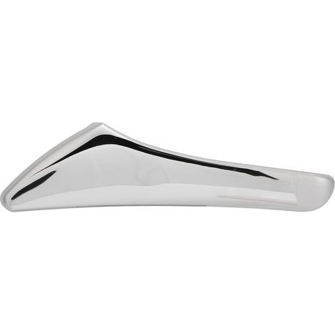 Installation Comfortable Interior Durable Sliding Upgrade Handle (1/5)