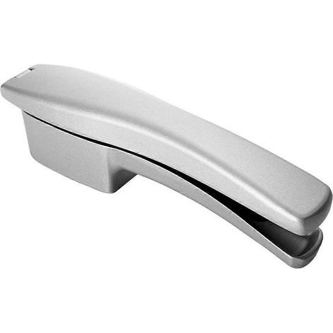 Presse à tête d'ail multifonctions, outils pour hacher et broyer l'ail, gadgets de cuisine (1/5)