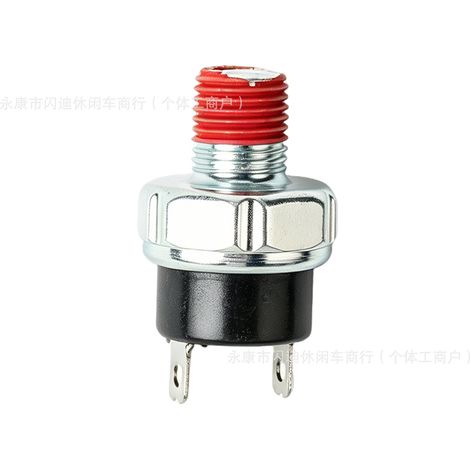 Capteur de pression d'huile OL2917C 0C3025 pour Generac (1/5)