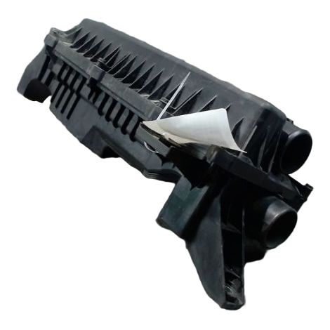 [PRODUIT D'OCCASION] Boitier Filtre A Air CITROEN Nemo 2007- ♻️ Ref Oe. 1420r8 - Garantie à vie (1/3)
