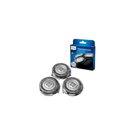 8er-Pack Solar-Gartenleuchten, 8 LEDs, warmweißes Licht, wasserdichte LED-Strahler, dekorative Solarpaneele für Rasen, Wege, Einfahrten, Terrassen und den Boden [Cla (1/5)