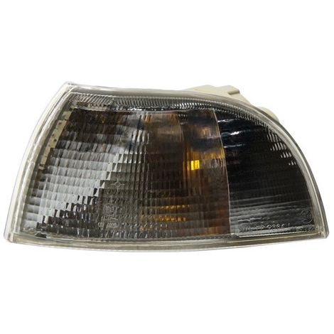 Feu clignotant avant gauche fumé Fiat Punto I Sport 1993-1999