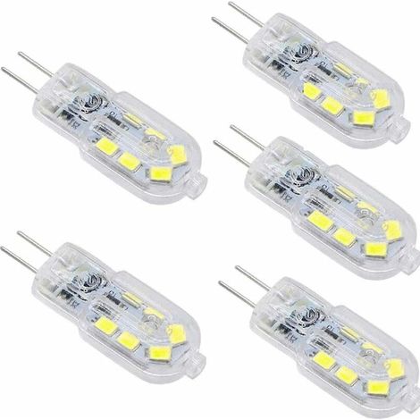 12 Pcs Morceau de Crochets de Rideau de Douche, avec Système Coulissant Anneaux de Rideau de Douche en Acier Inoxydable pour Tringle de Douche de Salle de Bain (Noir) (1/5)