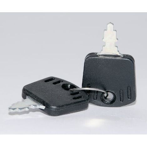 Chiave sfere OUTILS-WOLF 28388OW
