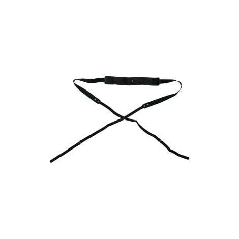 Makita Sangle de transport - GM00000660