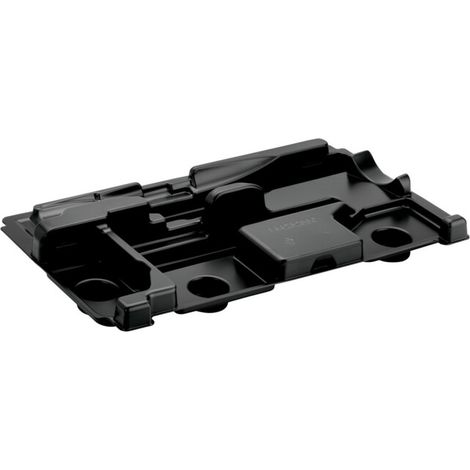 Insert Metabo pour scie alternative sans fil ASE 18 LTX