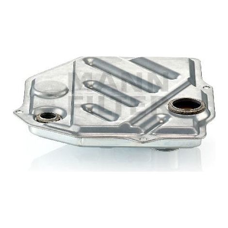 Filtre hydraulique MANN-FILTER H19141KIT