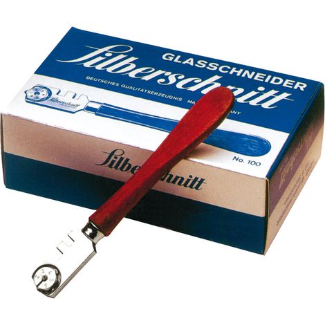 TAGLIAVETRI UNIVERSALE mod. 400.0 (1 rotella)