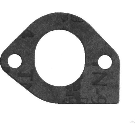 Guarnizione collettore aspirazione trattorino rasaerba BRIGGS & STRATTON 692915