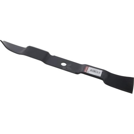 Cuchilla Mulching Silver 51 BR-A adecuada para AL-KO AL-KO FGP406556