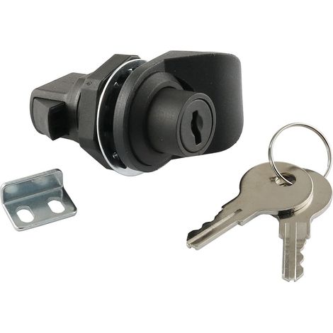 Bouton loquet remplacement bateau bote à outils interrupteur électrique armoire porte serrure bascule serrure (1/5)