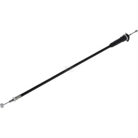 Cable compl. HONDA 47620VD8740 (1/2)