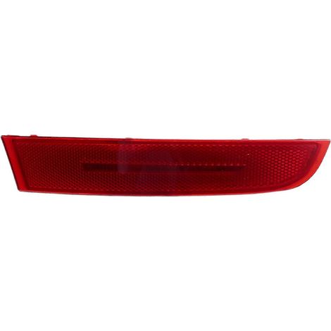 Vanne 3 voies en laiton massif, inverseur 3 voies, vanne de douche 3 voies, raccord en T G1/2", pour douche, douchette et inverseur de douche (1/5)