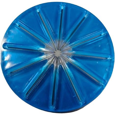 Accessoires pour robot pâtissier KitchenAid B-- (1/5)