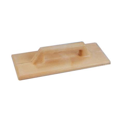 Frattone Poliuretano 400 x 140 mm 2 Pezzi