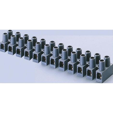 BARRETTES EKL 3E(16MM)-16MM GEWISS FR60054 (1/2)