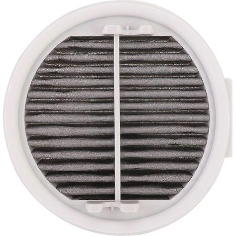 Filtre efficace compatible avec l'aspirateur portatif sans fil intelligent Roidmi F8 XCQLX01RM - Pièces de rechange (1/5)