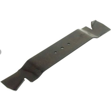 HUSQVARNA NOMA 531 00 50-33 cuchilla de tractor cortacésped