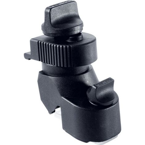 Festool Zusatzklemmung MFT/3-ZK – 495541