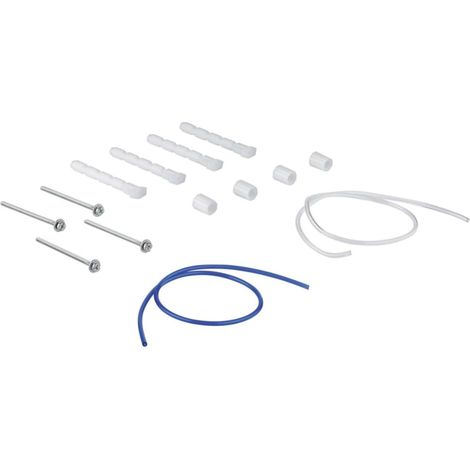 Grohe - Conjunto de extensiones 70 mm 38714000 (1/3)