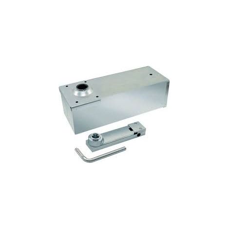 CASSA INTERRATA TAU PER MOTORIDUTTORI 700CFR18CT