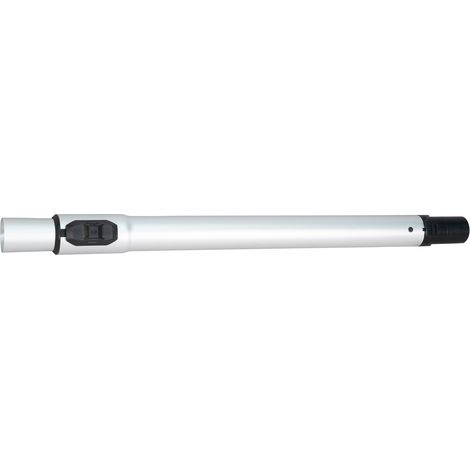 Tube télescopique aluminium D.38mm avec verrou MAKITA 1912G4-5 (1/2)