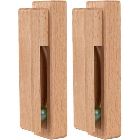 Outils de Ramassage, 41" Pince Extension Pliable, Outil d'aide Handicapé en Aluminium avec Pince Rotative en Caoutchouc, Extension à Bras Long pour Ramasse-Déchets- Orange-Ensoleillé (1/5)