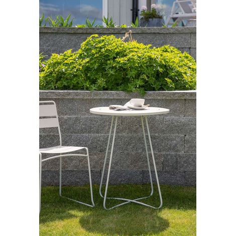 Bacong Table de café (1/4)