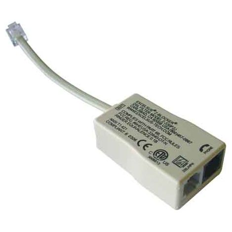 FILTR0 ADSL