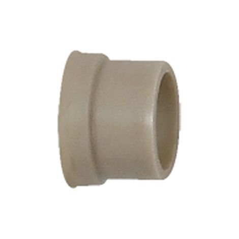 Riegler Klemmring, für Schlauch 6/8 mm, PP (1/2)