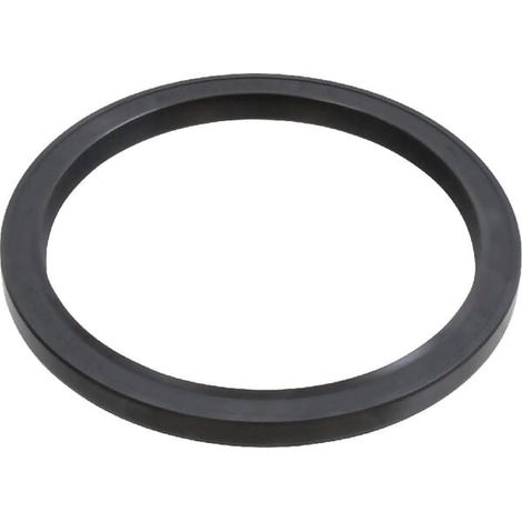 Bague MASSEY FERGUSON 1447691M1 (1/2)