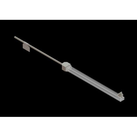 KESSEL 48018 Lichtleiste