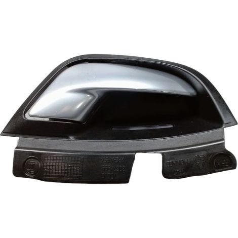[PRODUIT D'OCCASION] Poignee Interieure Porte Avant Droit VOLVO S80 ♻️ Ref Oe. 39896501 - Garantie à vie (1/3)