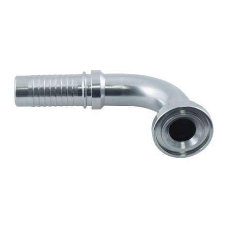 SFL Extremo de 90° DN13 38.1 3/4" 3000 PSI 4SP (1/3)