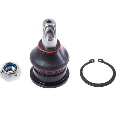 PASADOR DELANTERO NISSAN PRIMERA Fastback/sedán (P10) (1/2)