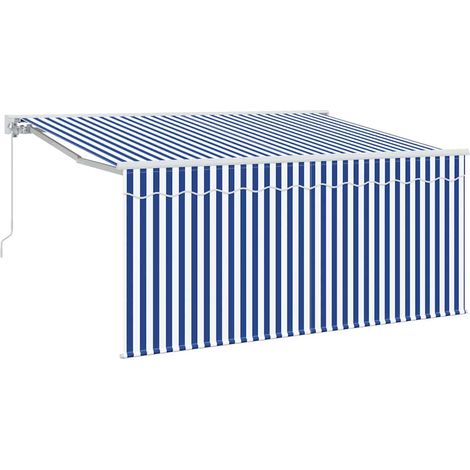 Cosse de batterie multi-connexions double positive (1/5)