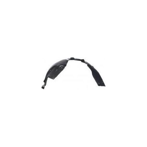 Pare-boue d'aile avant droit Fiat Croma 2005-2008