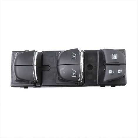 Fensterheber-Hebeknopf für Nissan Murano (1/5)