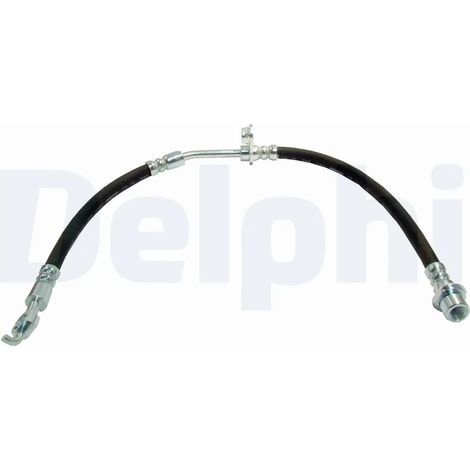 Flexible de frein Delphi Technologies LH6818 SUBARU 90947-02E08