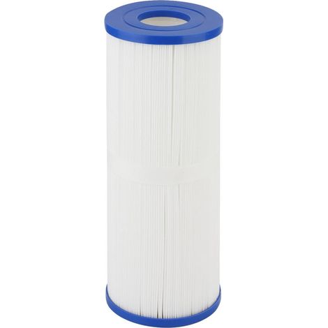 Spa Filter for Hot Tub Replacement Hot Tub Filter Cartridges Hot Tub Accessories for Spa Hot Tub Filter (1/5)