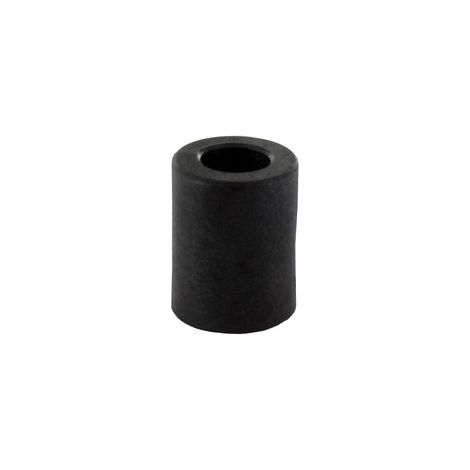 Entretoise de scarificateur PUBERT K340000096