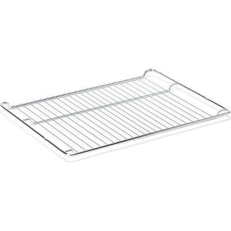 Grille  00742283 pour Four BALAY, BOSCH, NEFF, SIEMENS (1/4)