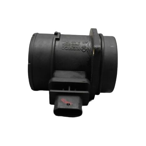 [PRODUIT D'OCCASION] Debitmetre Air KIA Cee-d ♻️ Ref Oe. 281642a401 - Garantie à vie (1/4)