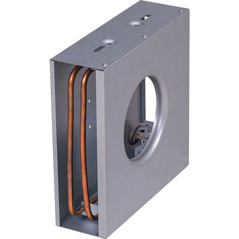 Pluggit Batterie de préchauffage électrique pour AP310, APHR310