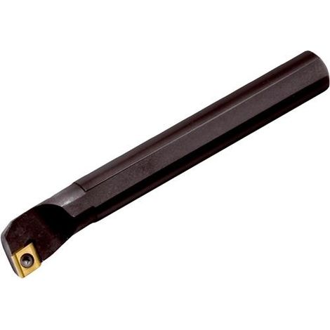 Bohrstange ISO S16J SCLCR 09-B D.16mm Schneid-D.20mm PRAMET