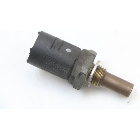 SONDE TEMPERATURE D'EAU BMW C1 125 2000 - 2003 (1/4)