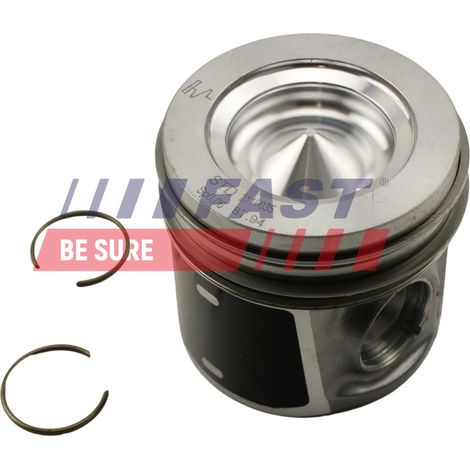 FT47131/0 pistone veloce (1/3)