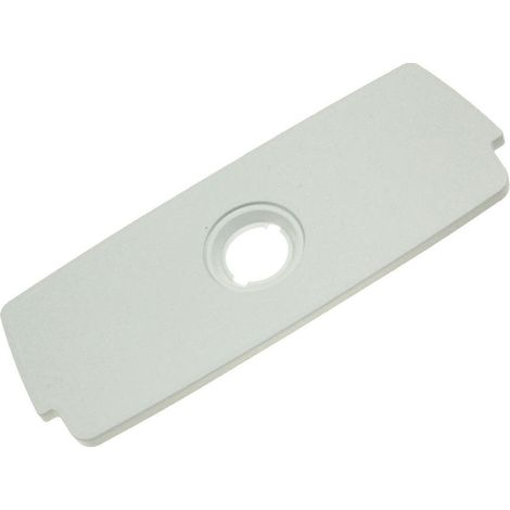 Couvercle de réservoir d'eau pour réfrigérateur Samsung – Pièce détachée compatible – Modèle DA63-07407A – Pour frigos RB29/RB33/RB37